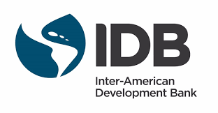 IDB