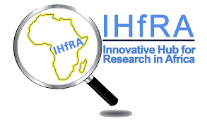 IHFRA