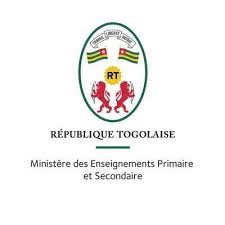 Ministère Togo