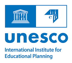 UNESCO