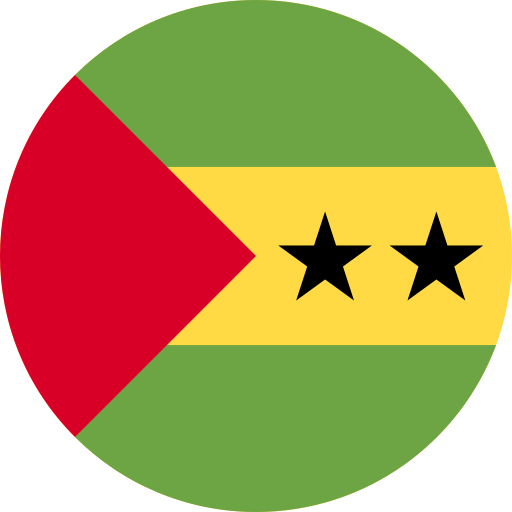 Drapeau RDC