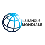 Banque mondiale