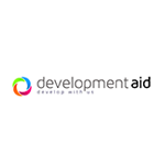 Developmentaid