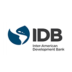 Inter-American Development Bank