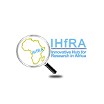 Innovative Hub for Research in Africa