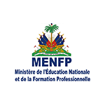 Ministère de l'Education Nationale et de la Formation Professionnelle (Haïti))