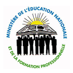 Ministère de l'Education Nationale et de la Formation Professionnelle (Djibouti)